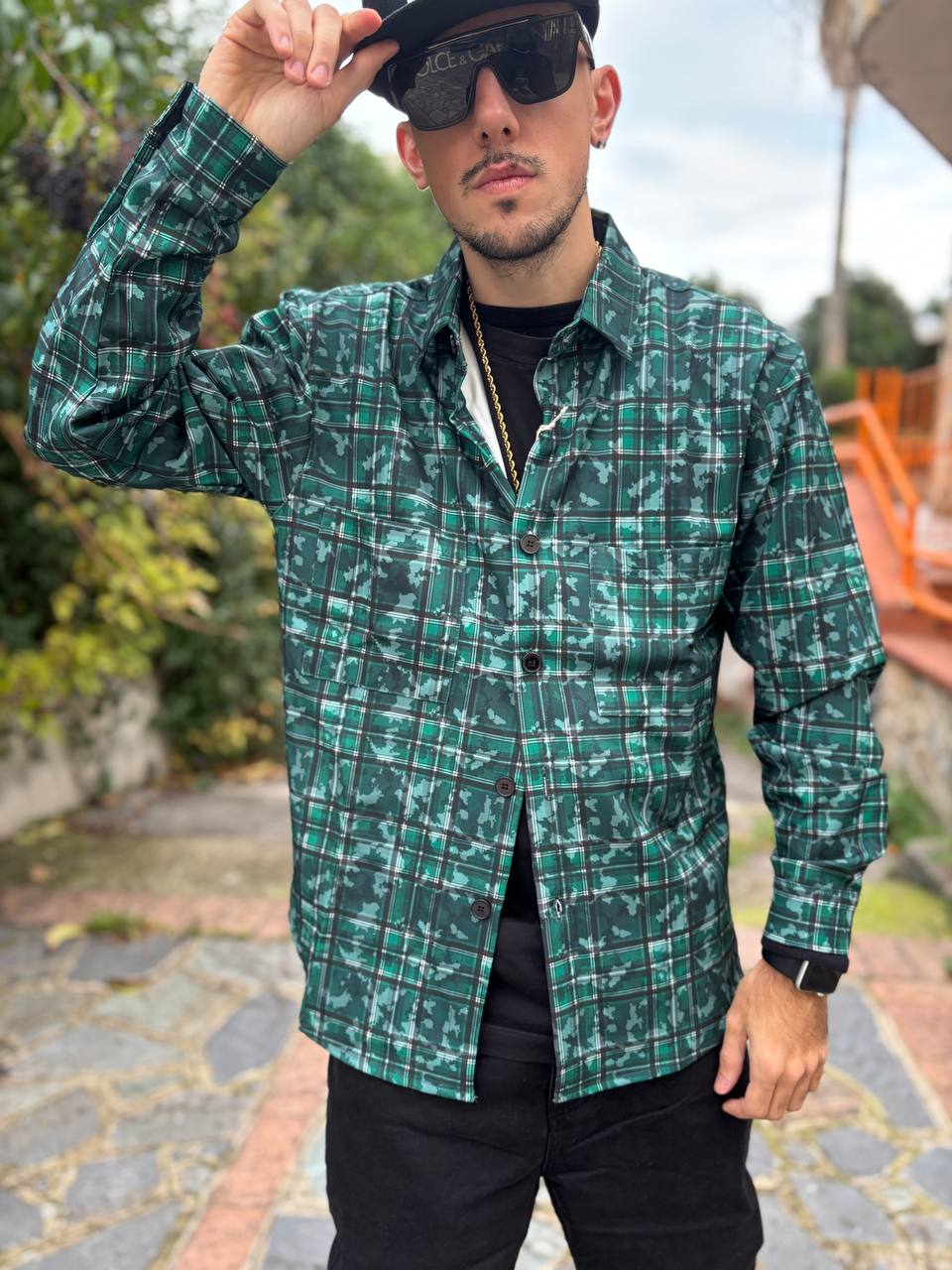 VIP Uomo