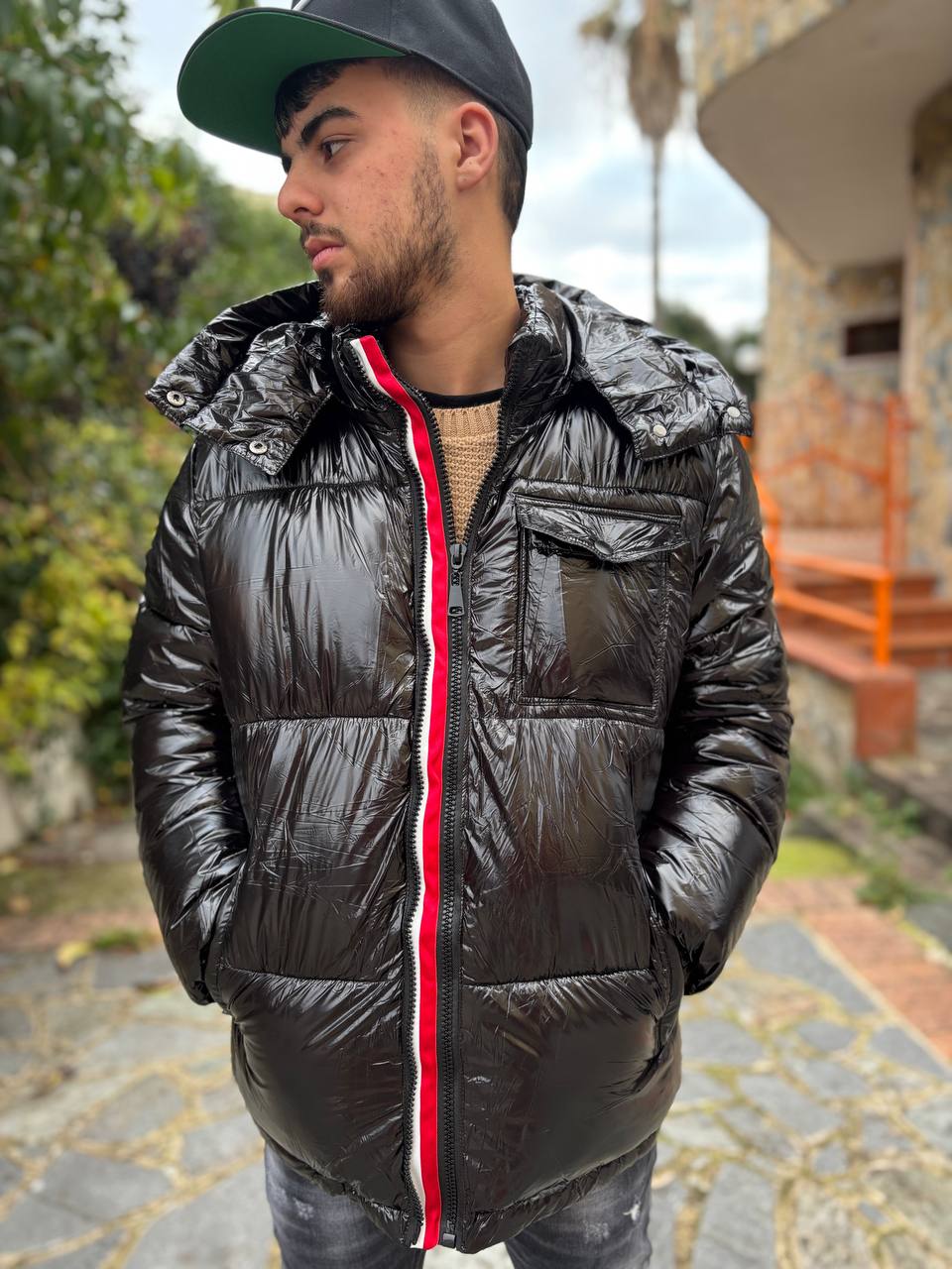 VIP Uomo