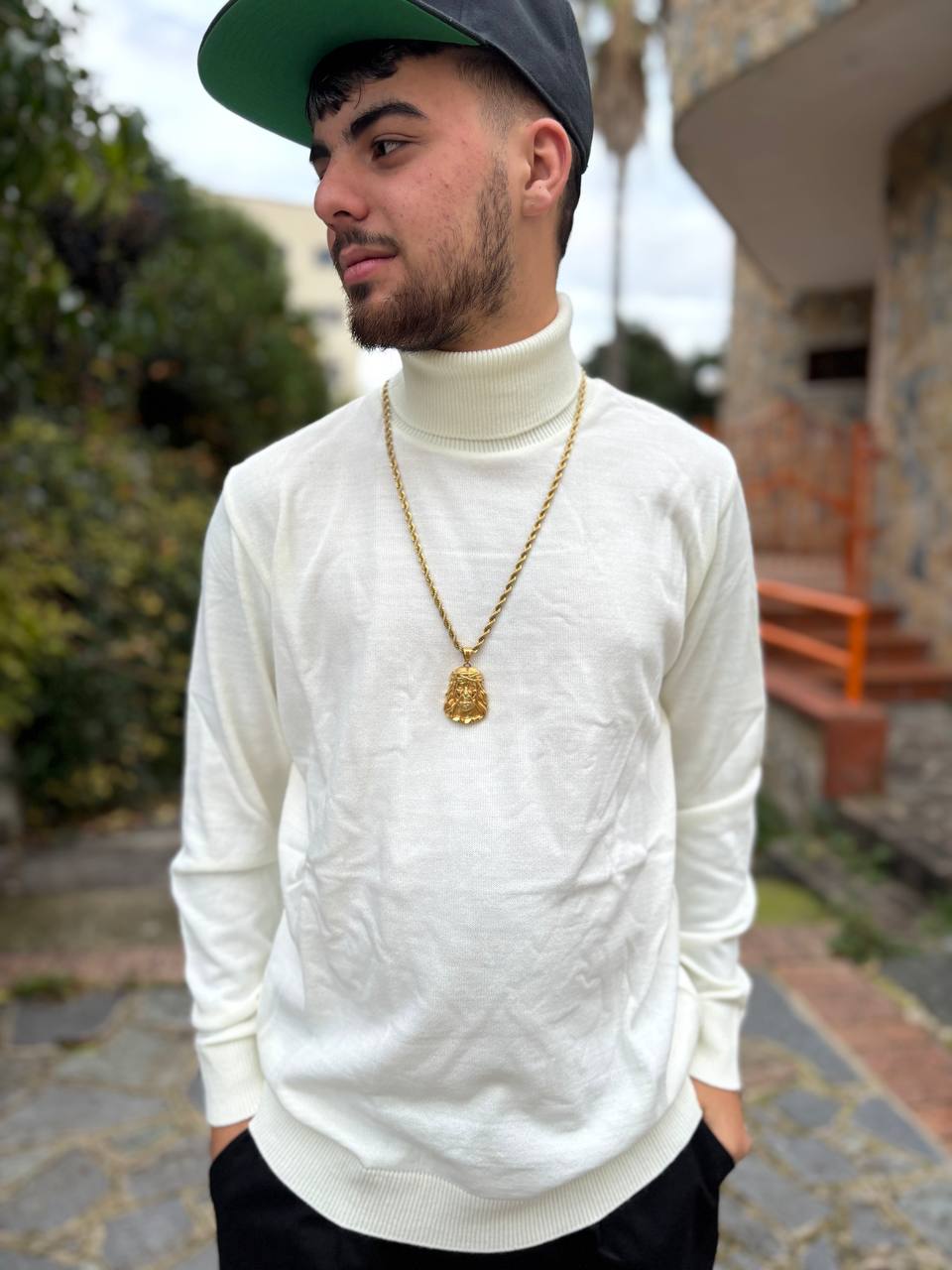 VIP Uomo