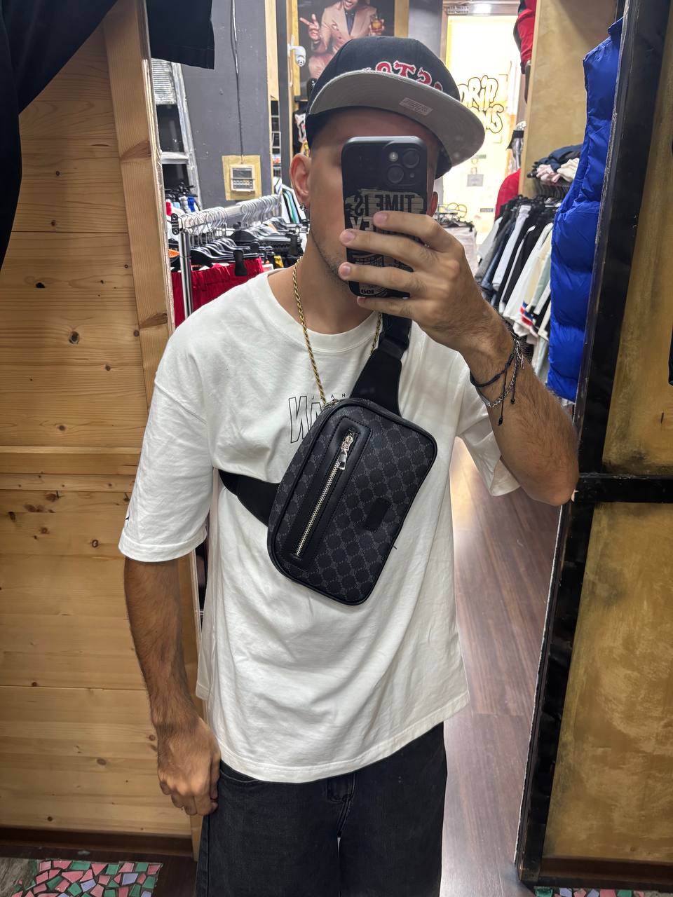VIP Uomo