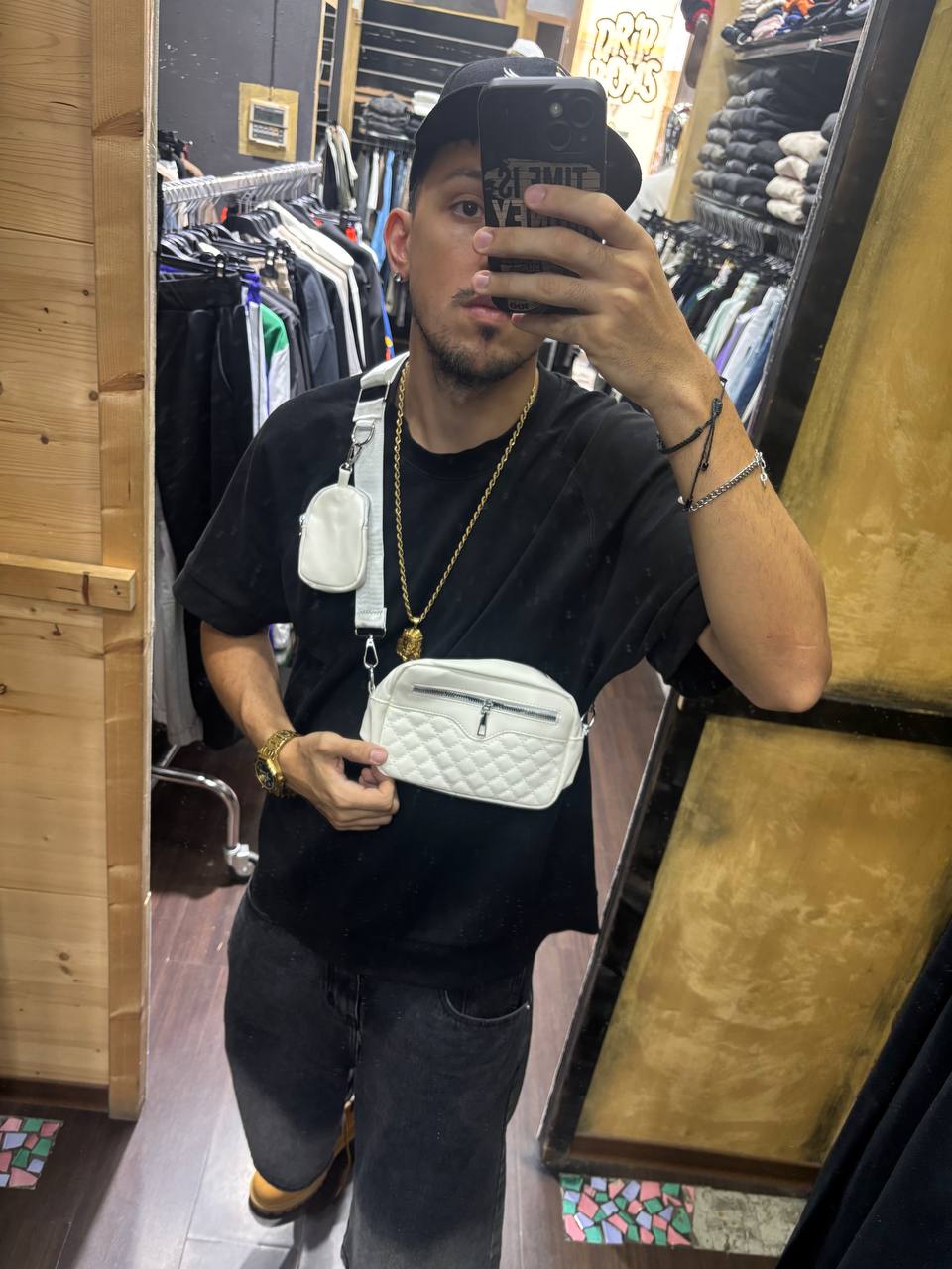 VIP Uomo