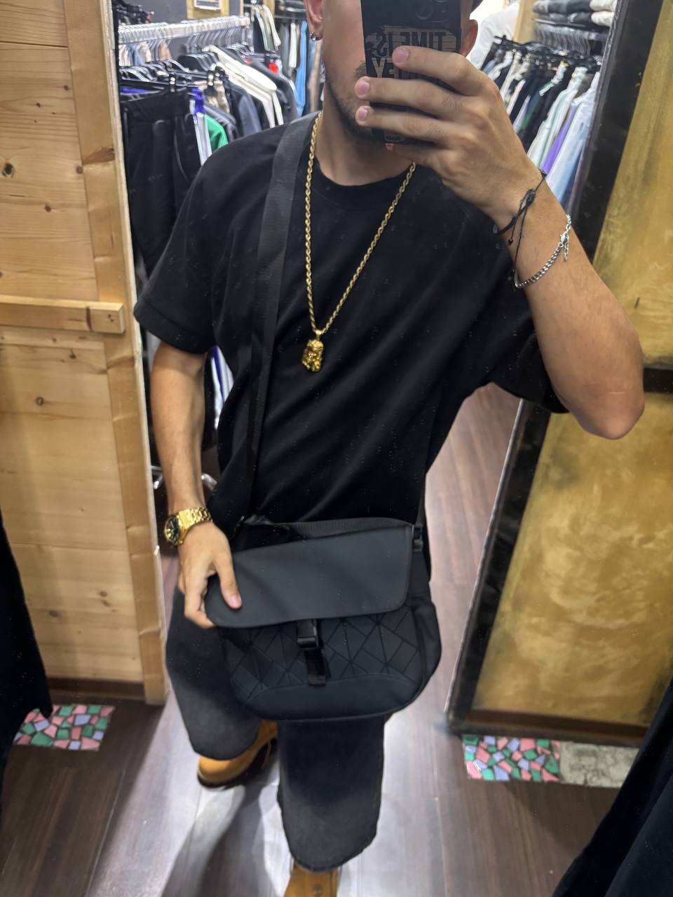 VIP Uomo