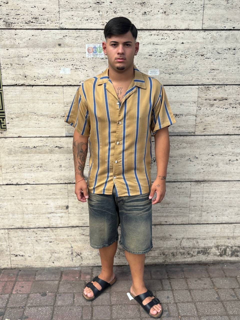 VIP Uomo
