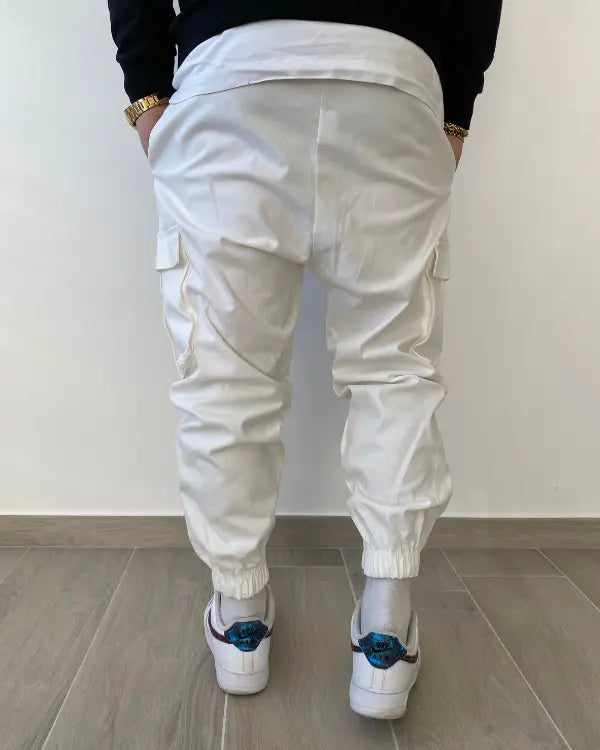 VIP Uomo