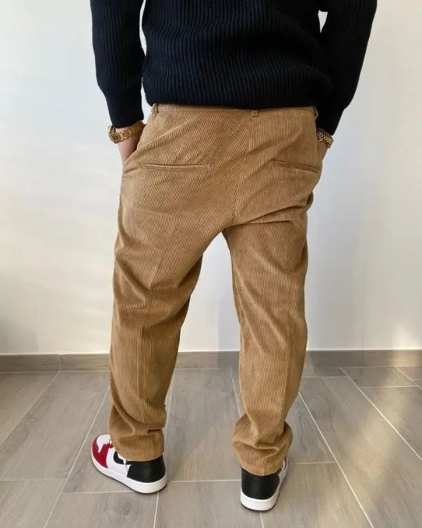 VIP Uomo