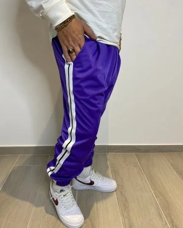 VIP Uomo