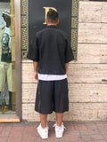 coordinato vip diamond