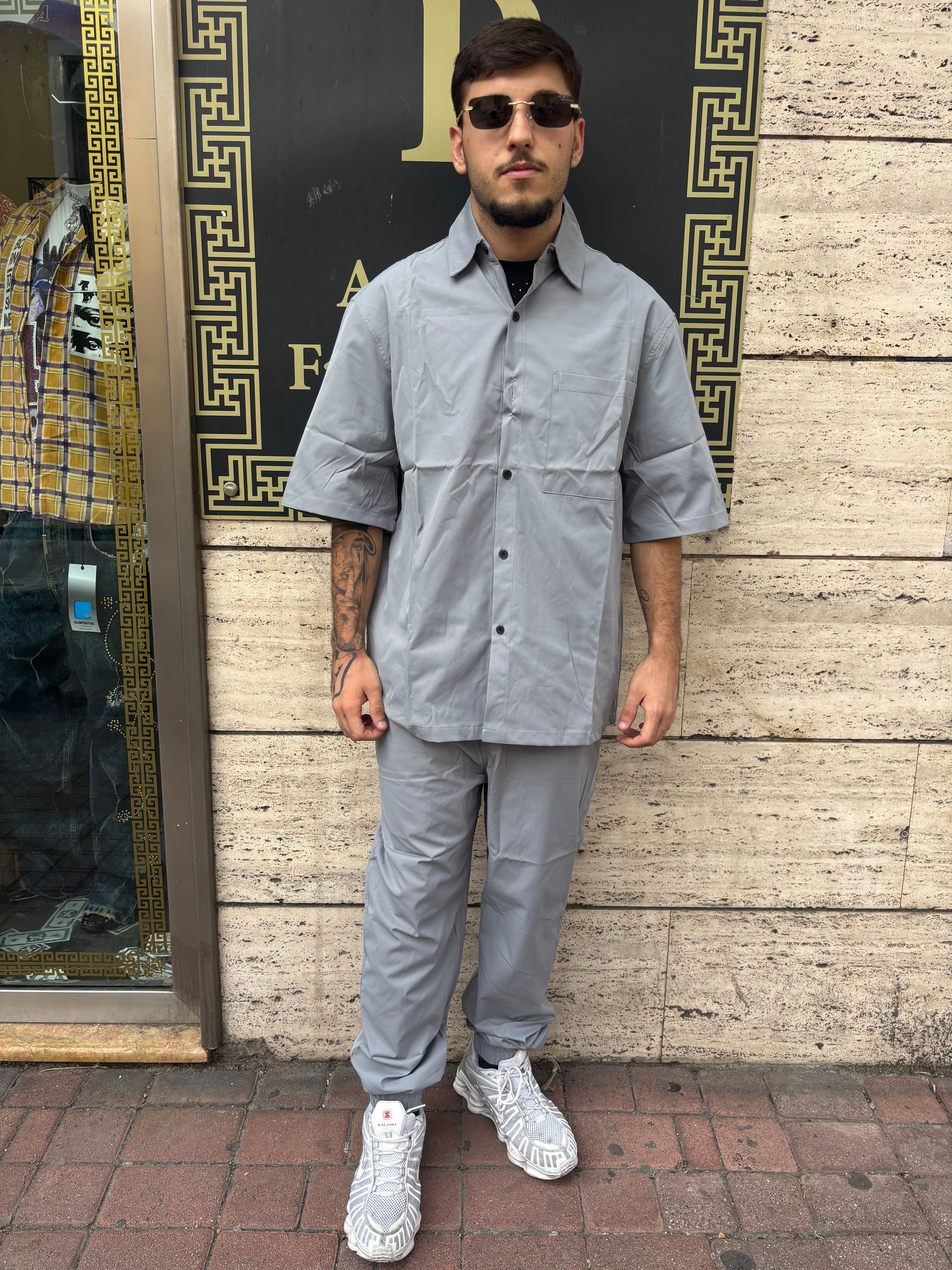 VIP Uomo
