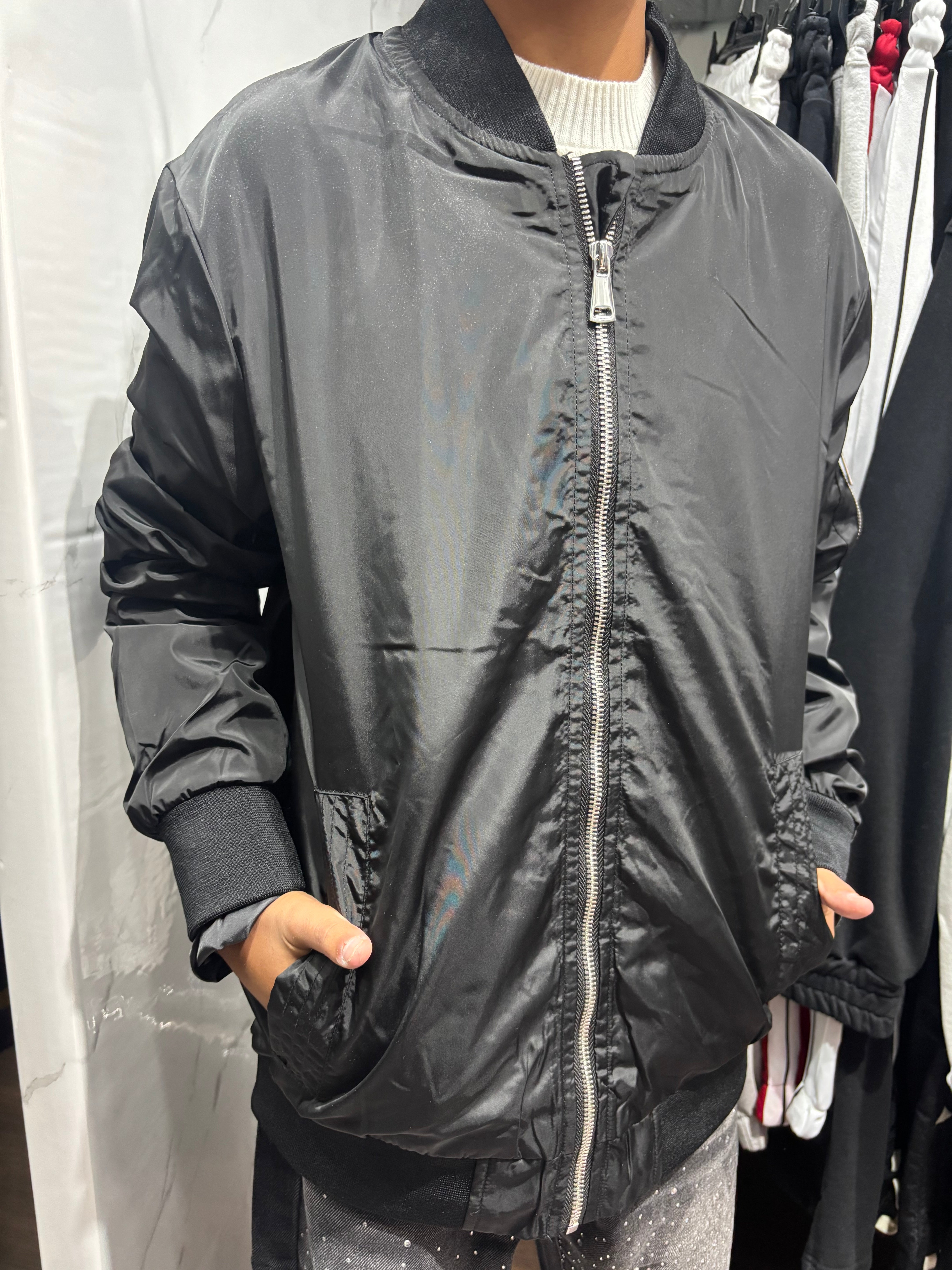 VIP Uomo