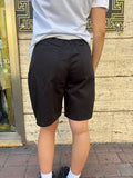 Jeans Diamond Junior by Bunker