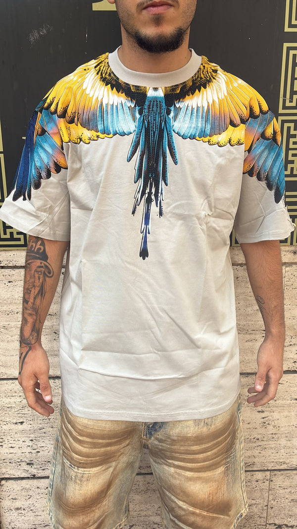 T-Shirt Fly
