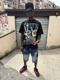 T-Shirt Faith