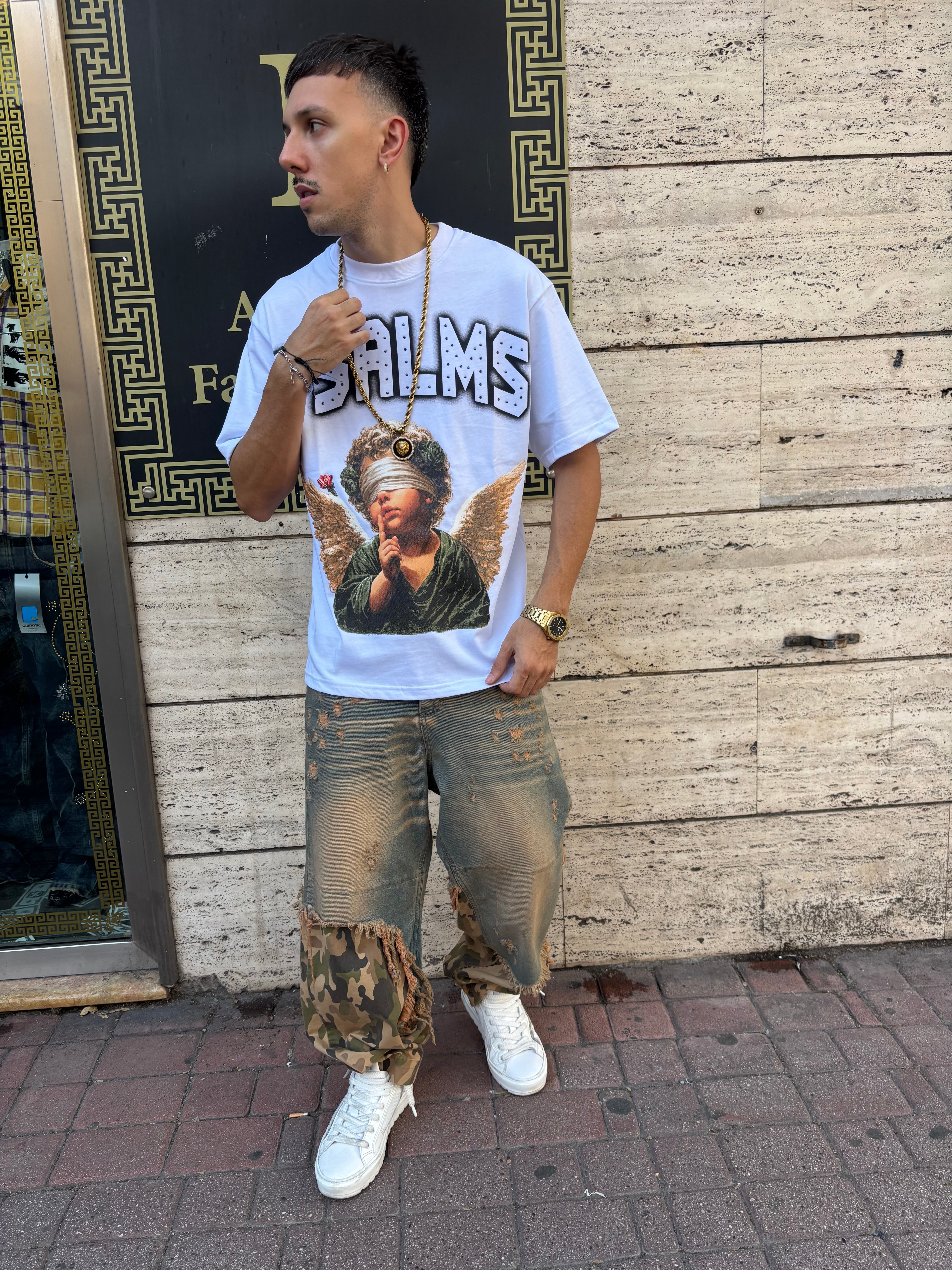 VIP Uomo