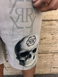 coordinato vip plain