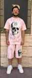 coordinato vip plain