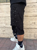 Jeans Swaro