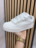 Sneakers Lanv