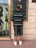 Coordinato Vip Miami