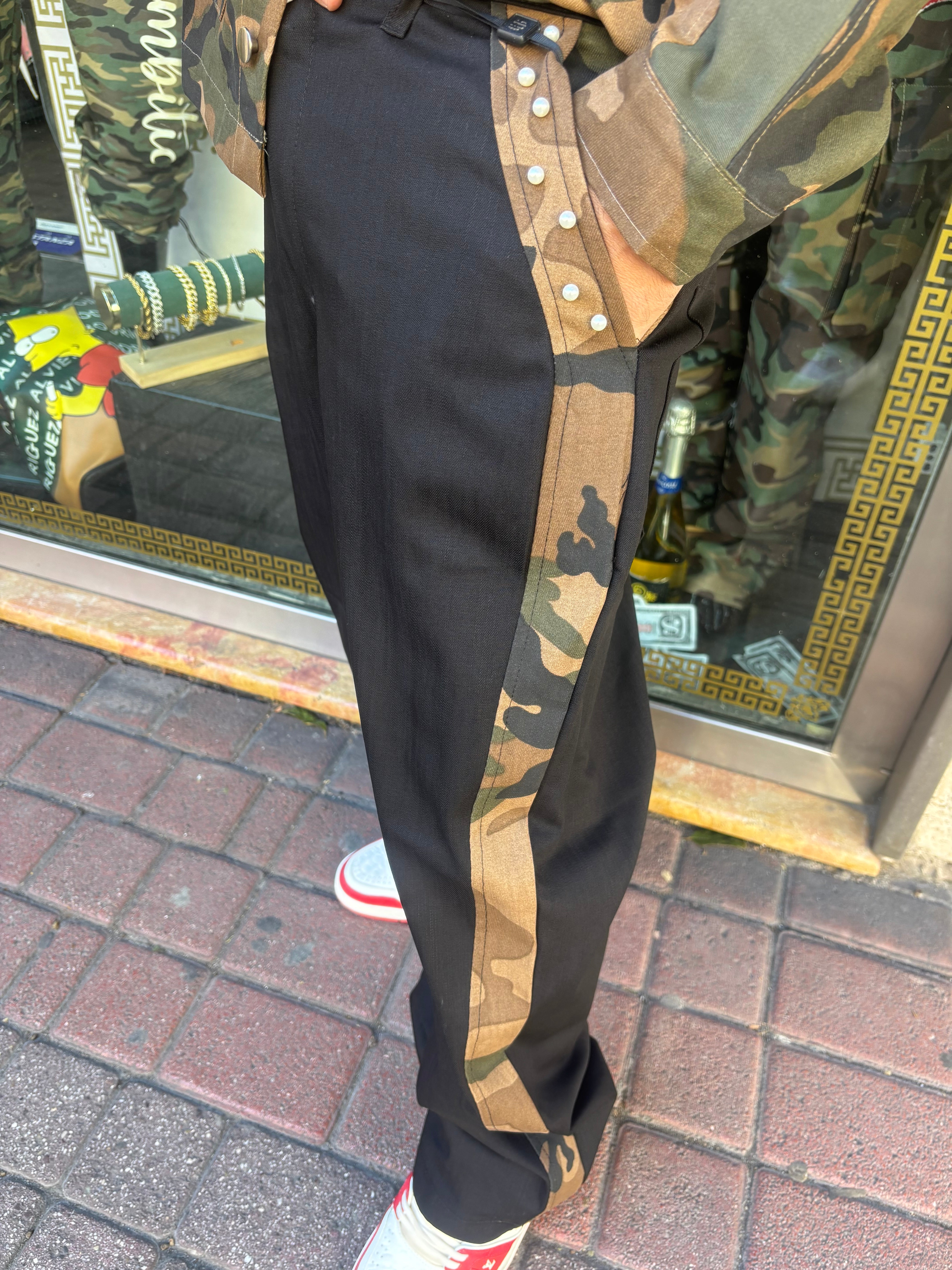 VIP Uomo