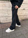 Pantafashion Vip