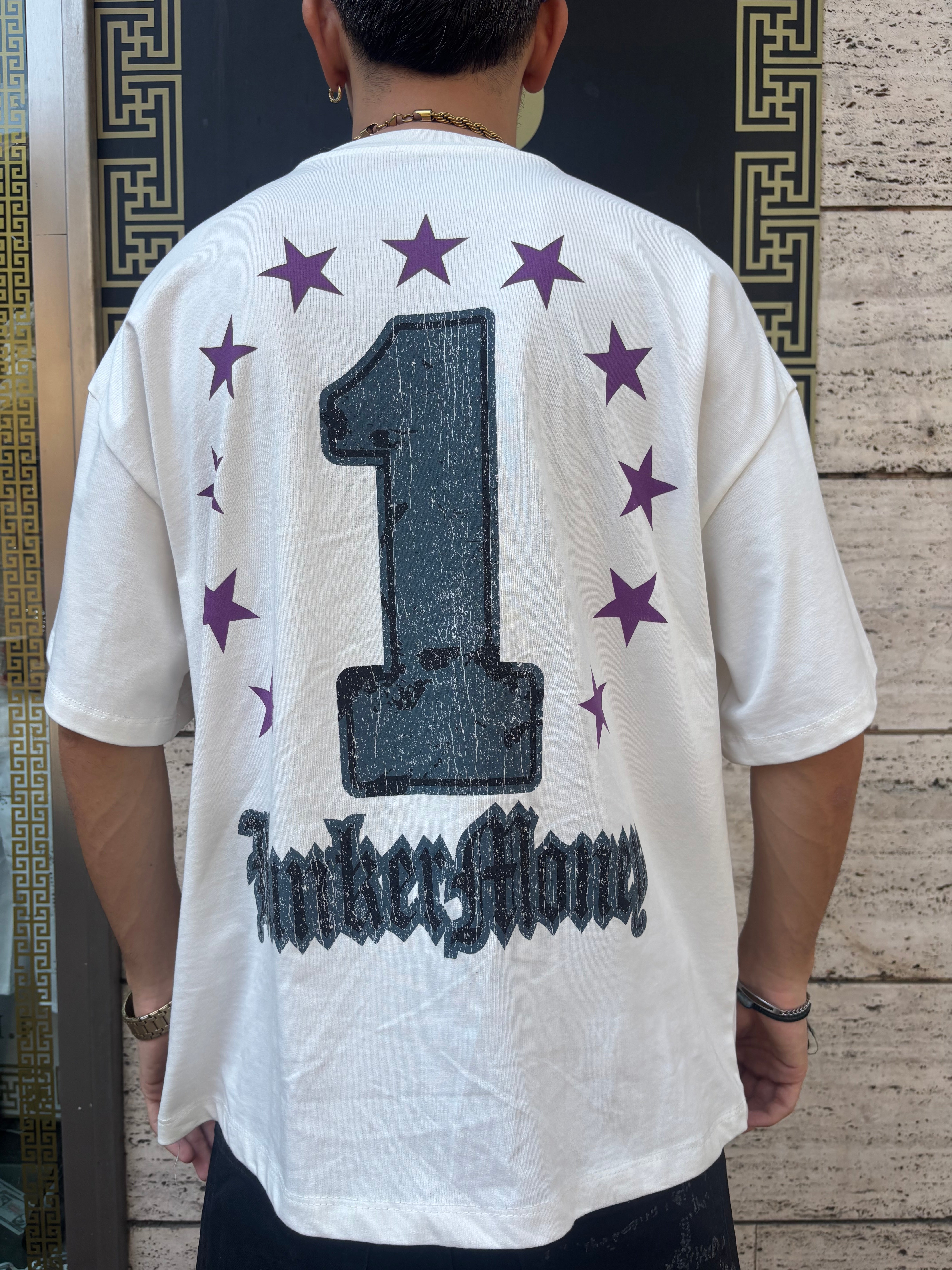 VIP Uomo