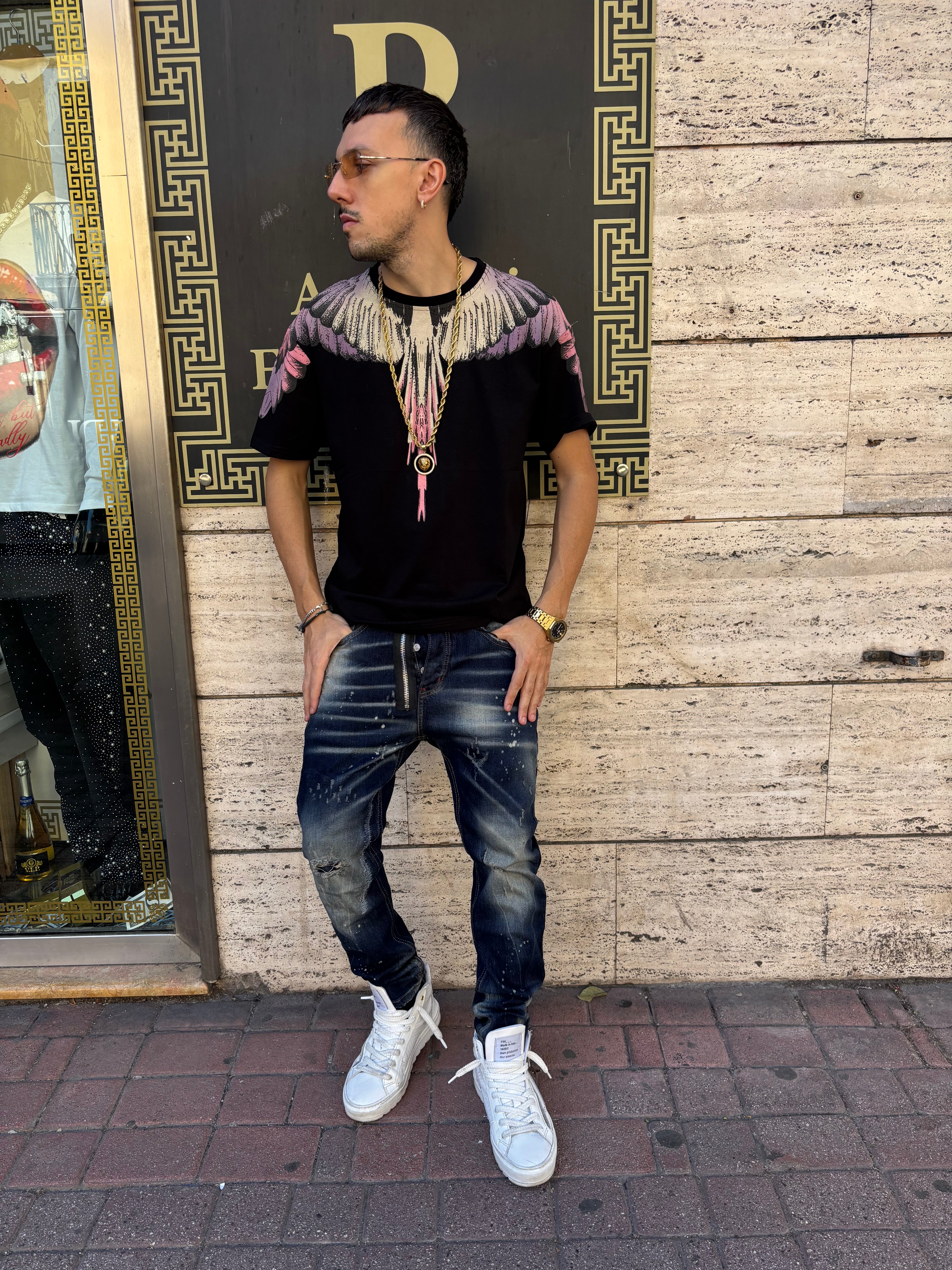 VIP Uomo