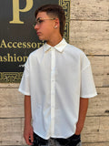 camica junior Tony