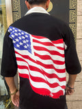 Polo America by Bunker