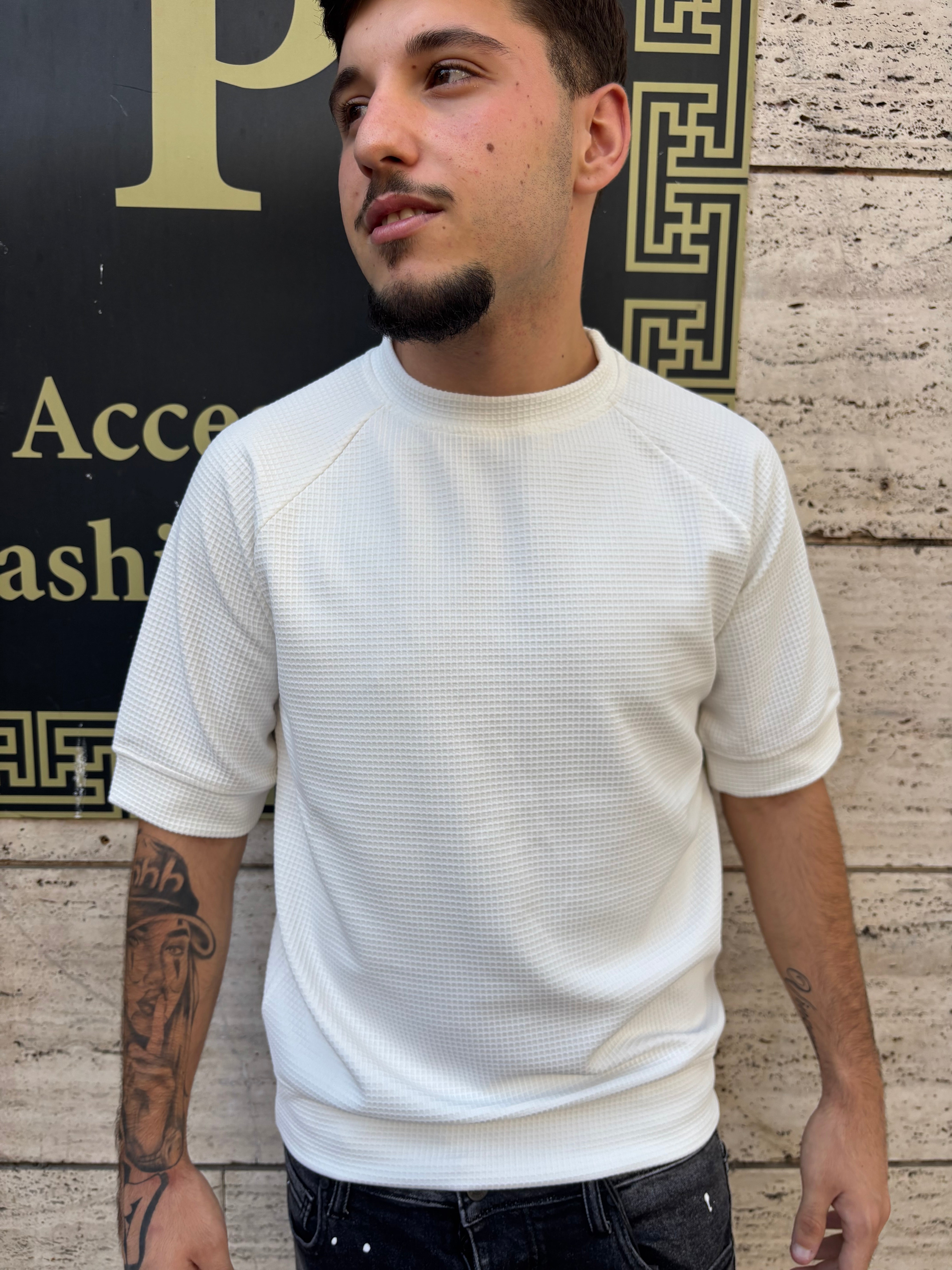 VIP Uomo