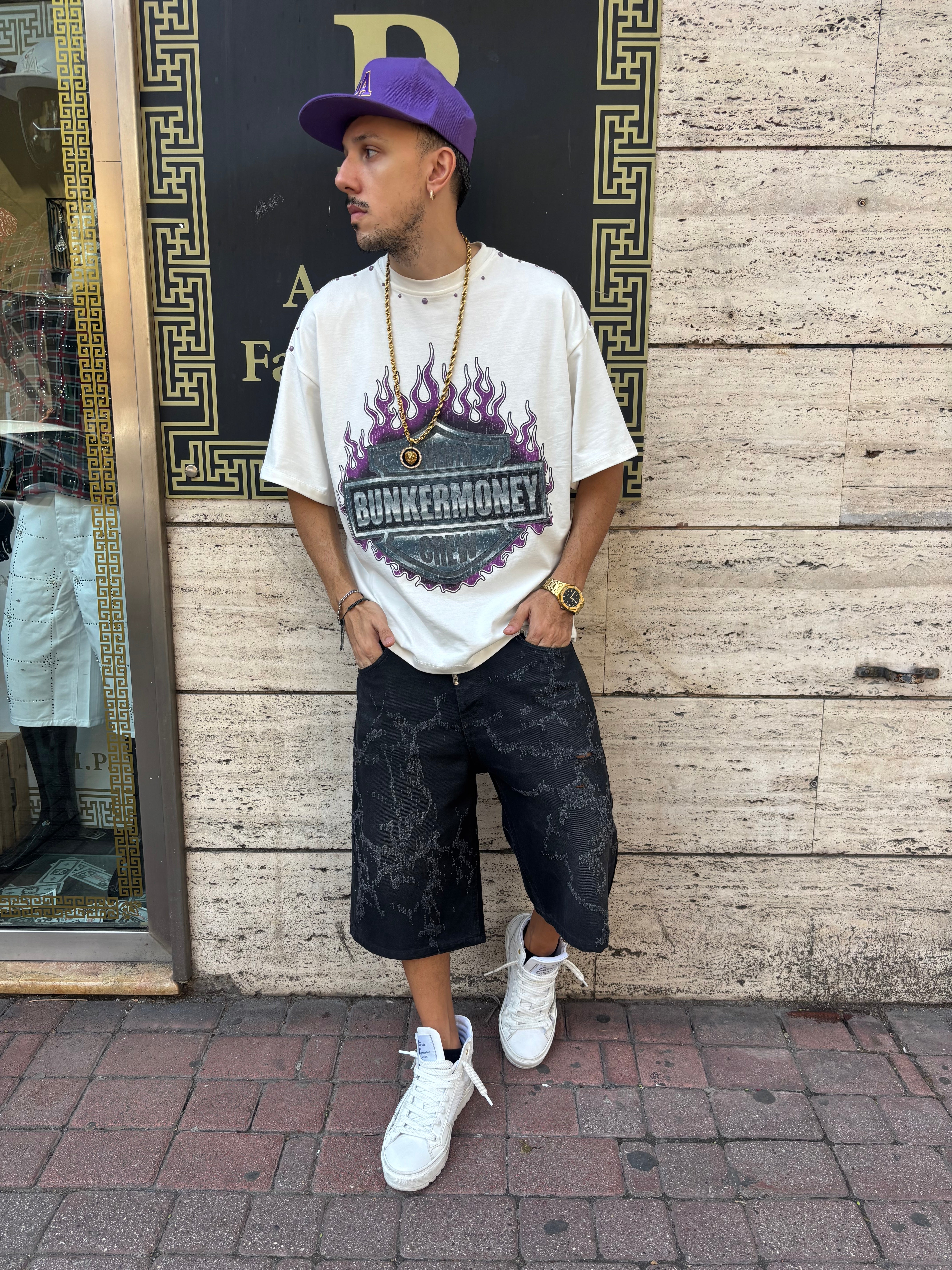 VIP Uomo