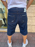 Jeans Trust No One by Cianotic