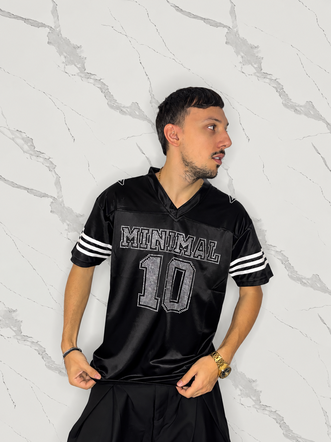 VIP Uomo