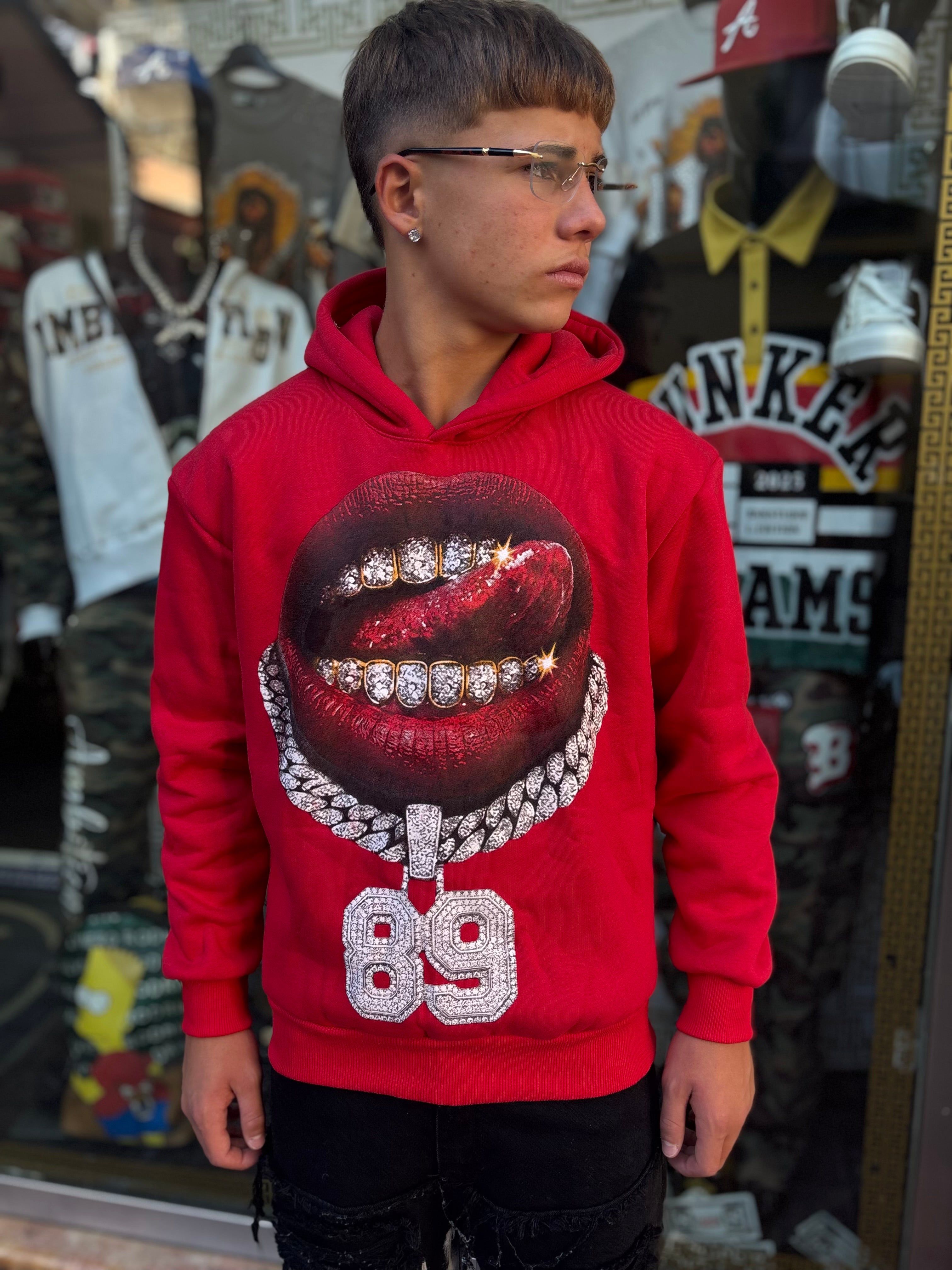 VIP Uomo
