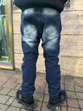 jeans DS vip