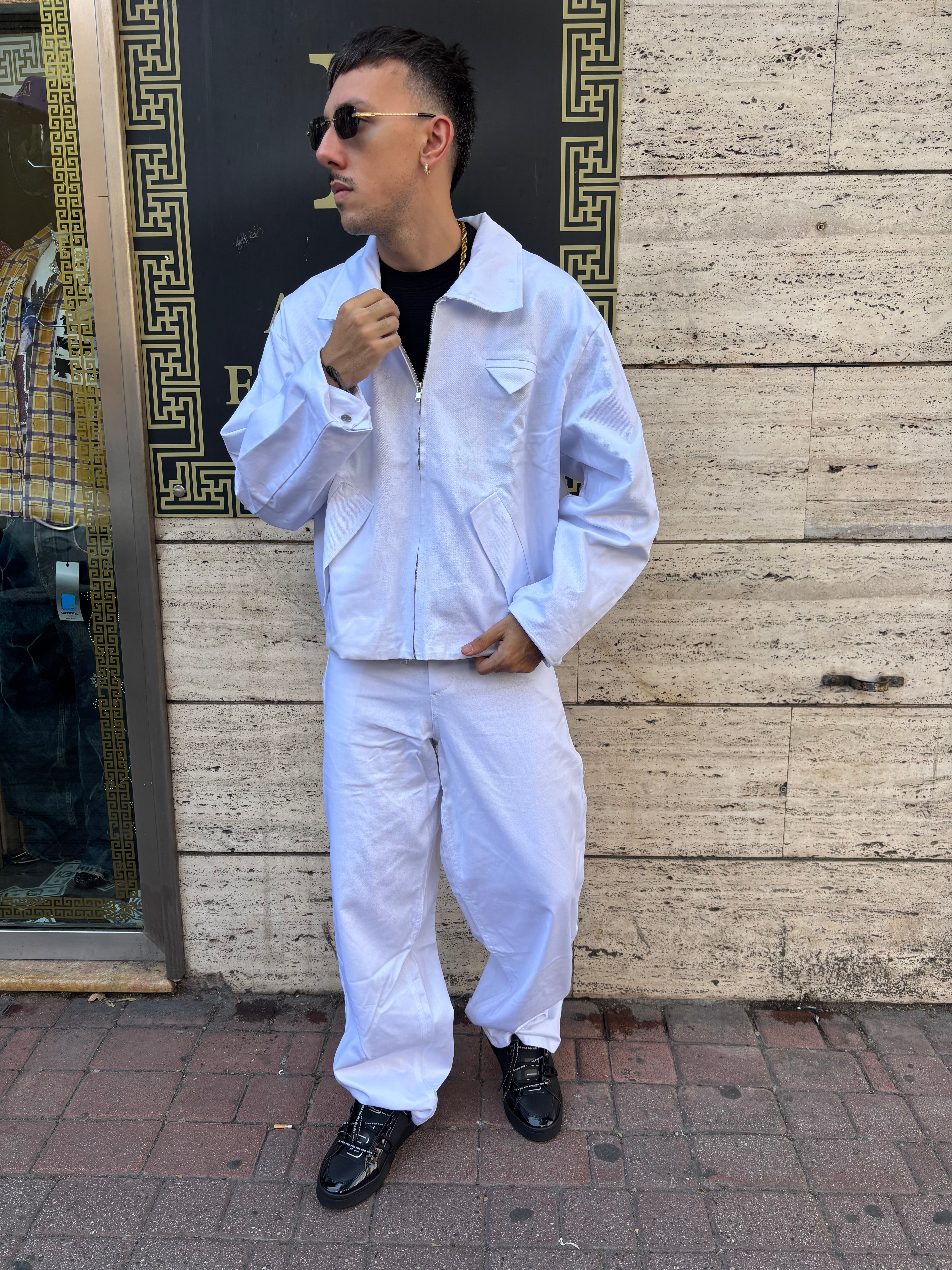 VIP Uomo