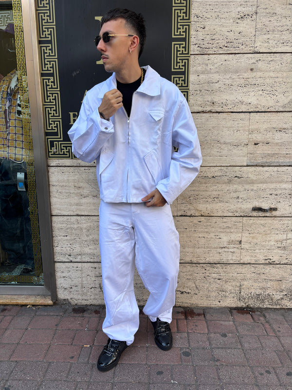 Coordinato Aston by Minimal