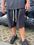Completo Classic Junior