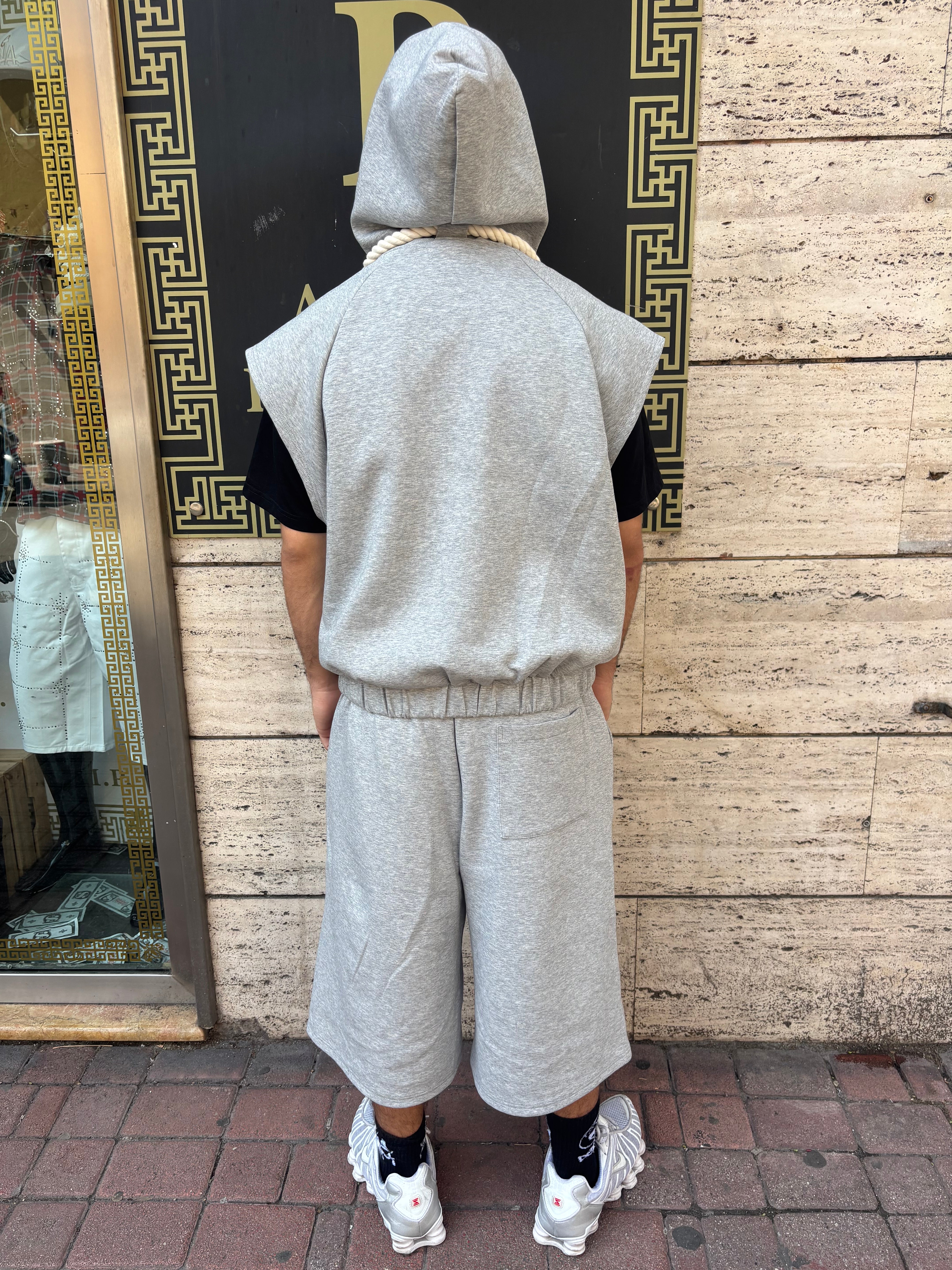 VIP Uomo