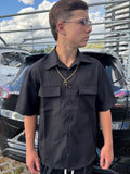 Completo Classic Junior