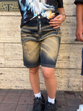 Jeans Florida Junior