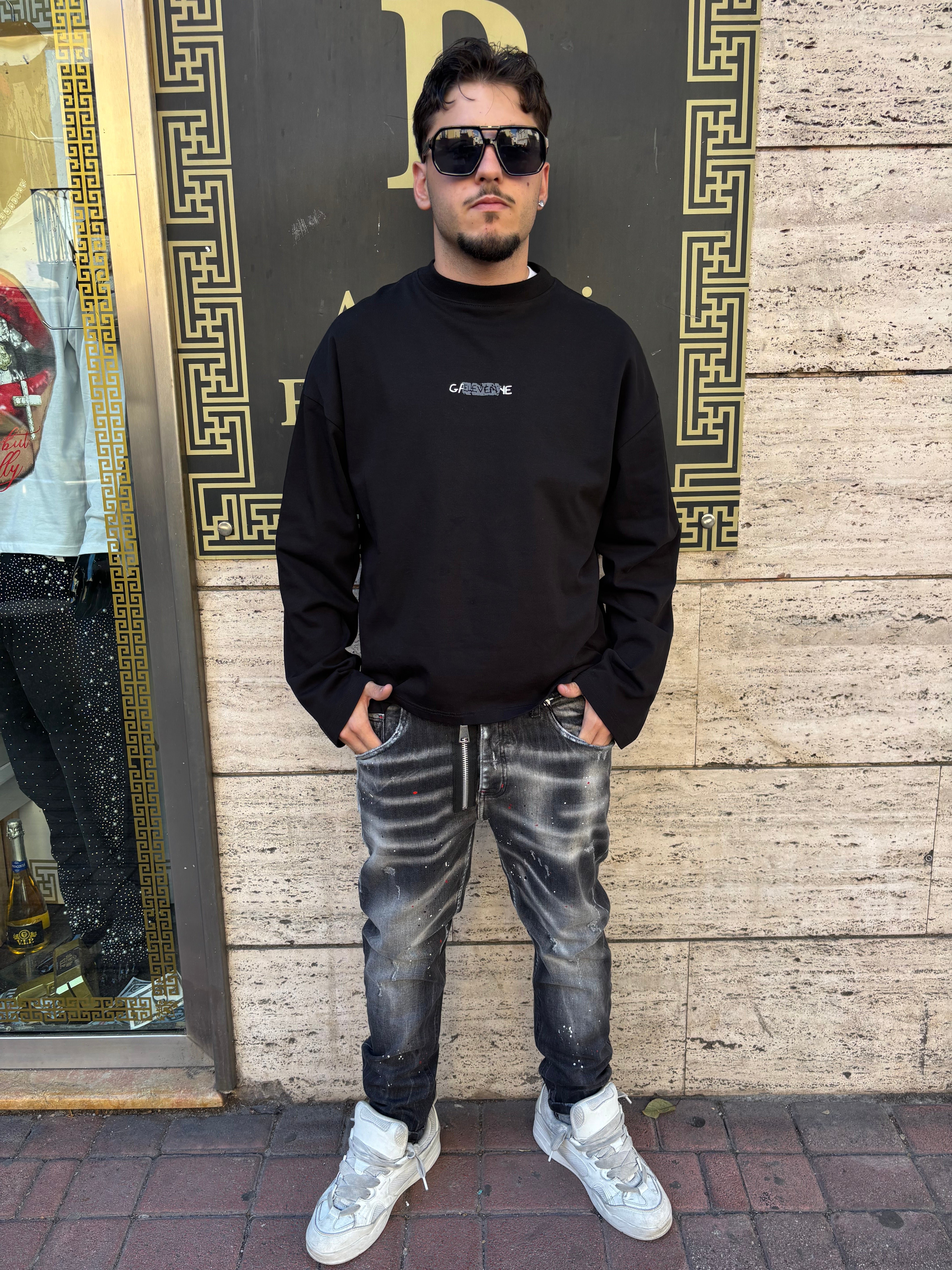 VIP Uomo