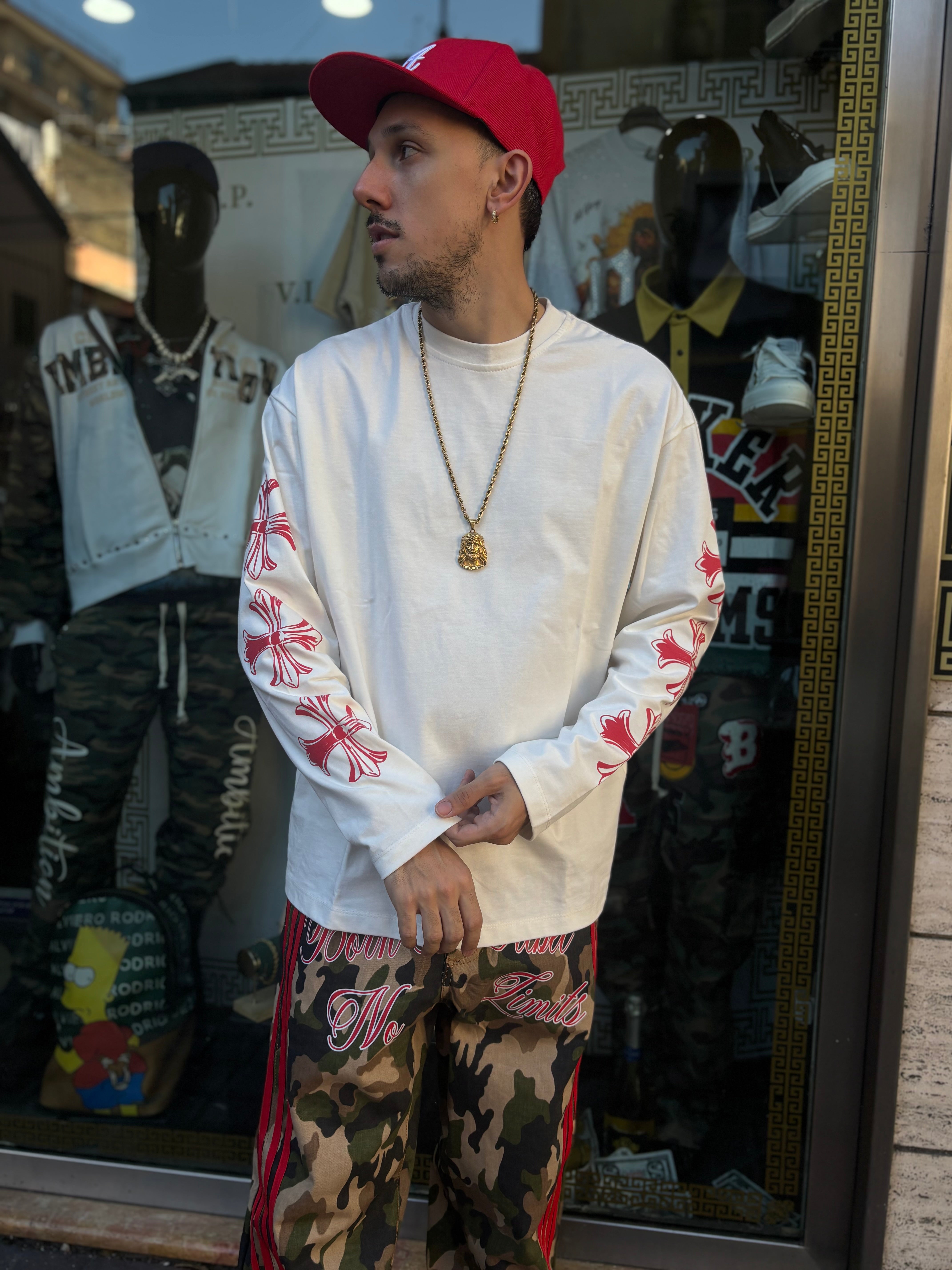 VIP Uomo
