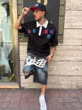 Jeans Vally by Bunker
