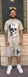 coordinato vip plain