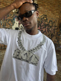 T-Shirt Chain by FKYL