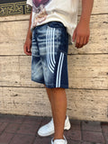Jeans Junior Adi