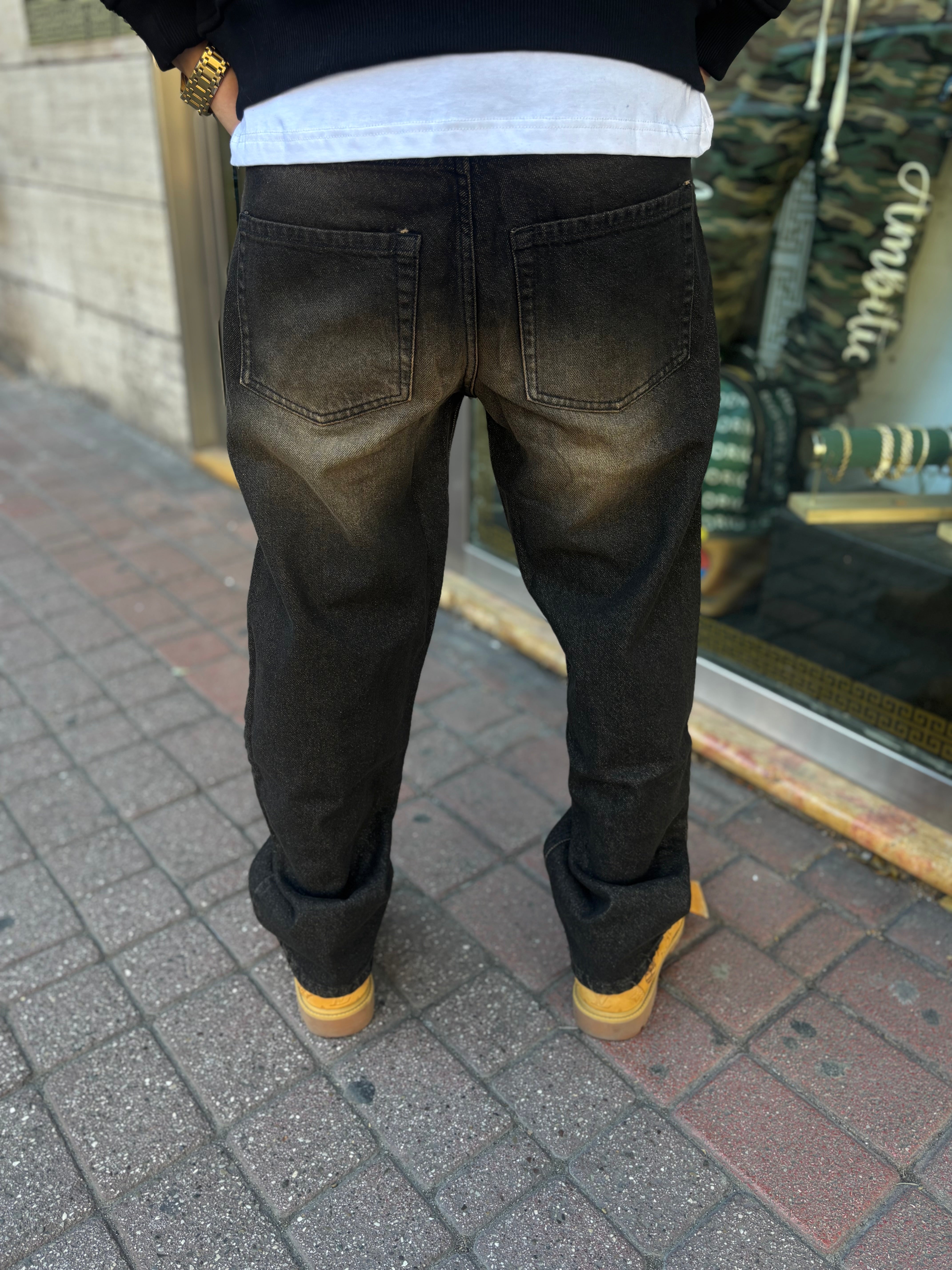 VIP Uomo