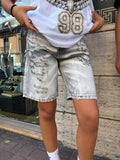Jeans Junior Bloody