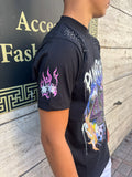 T-Shirt 404 Junior by Cianotic