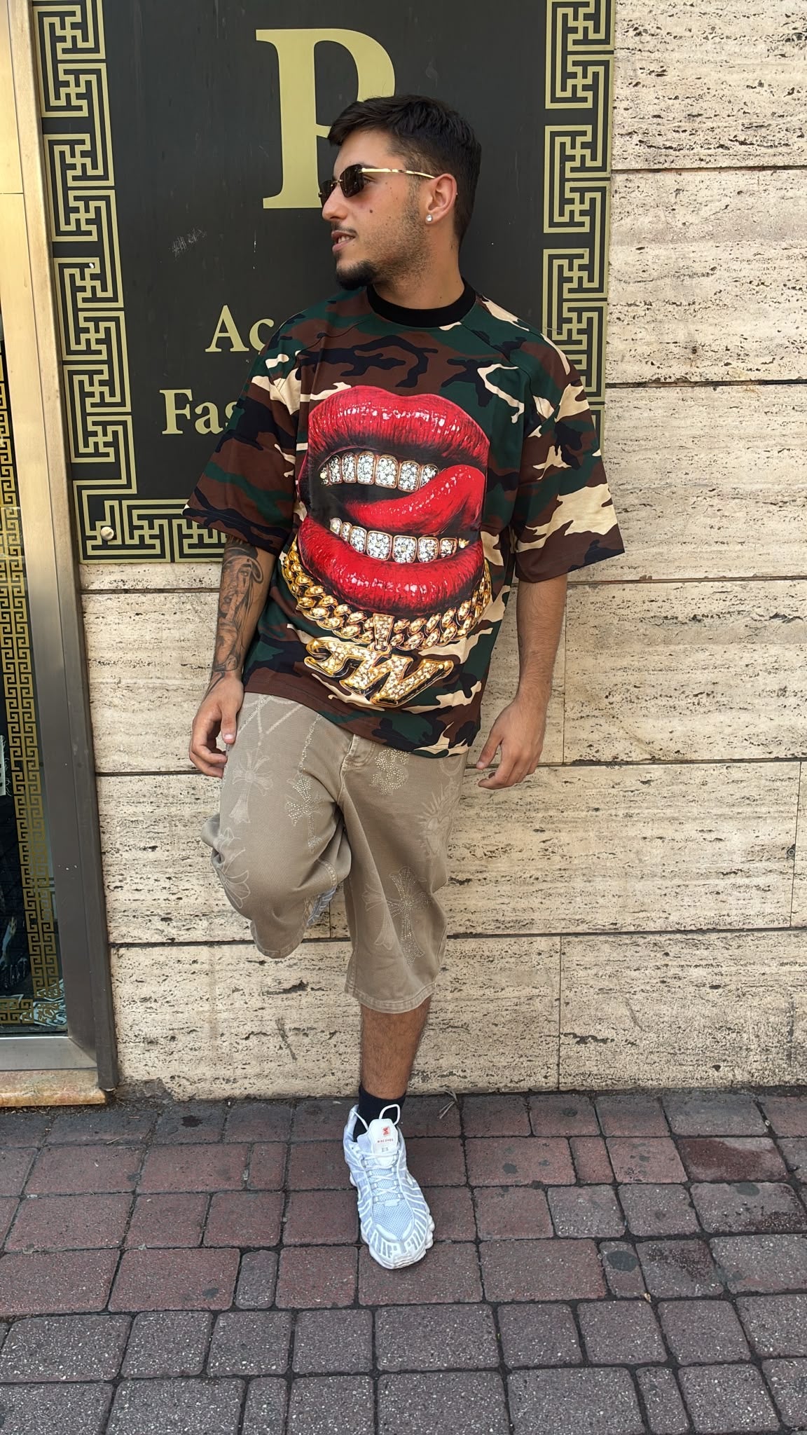 VIP Uomo